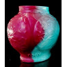 FUKR Ballstretcher Monster Cock Ball L 9cm